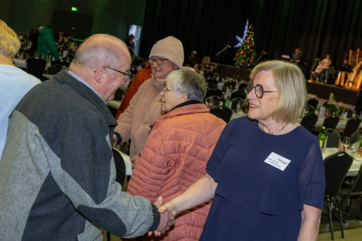 senioren-adventfeier-c-martin-huber-0972